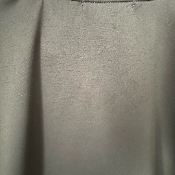 Guess Logo Tape Track Jacket XL - Picture 8 of 11